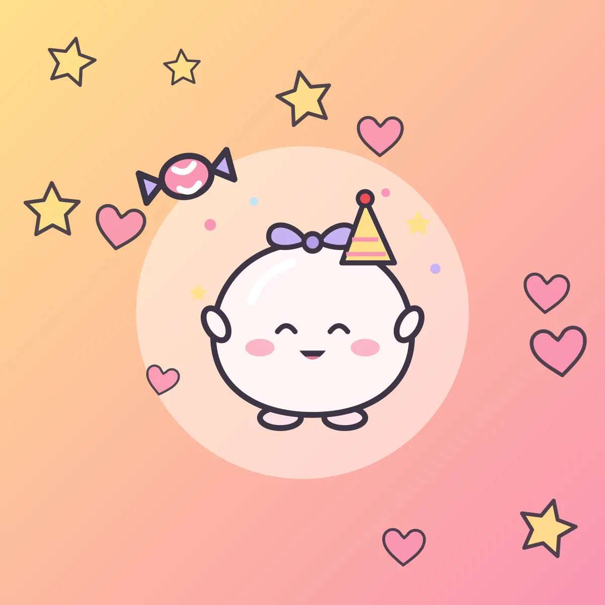 Anniversaire