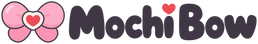 MochiBow