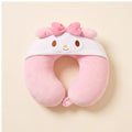 Coussin de voyage Sanrio Characters — My Melody
