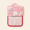 Trousse de toilette dépliable Sanrio Characters — My Melody