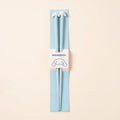 Baguettes en alliage Hello Kitty, My Melody ou Cinnamoroll — Cinnamoroll